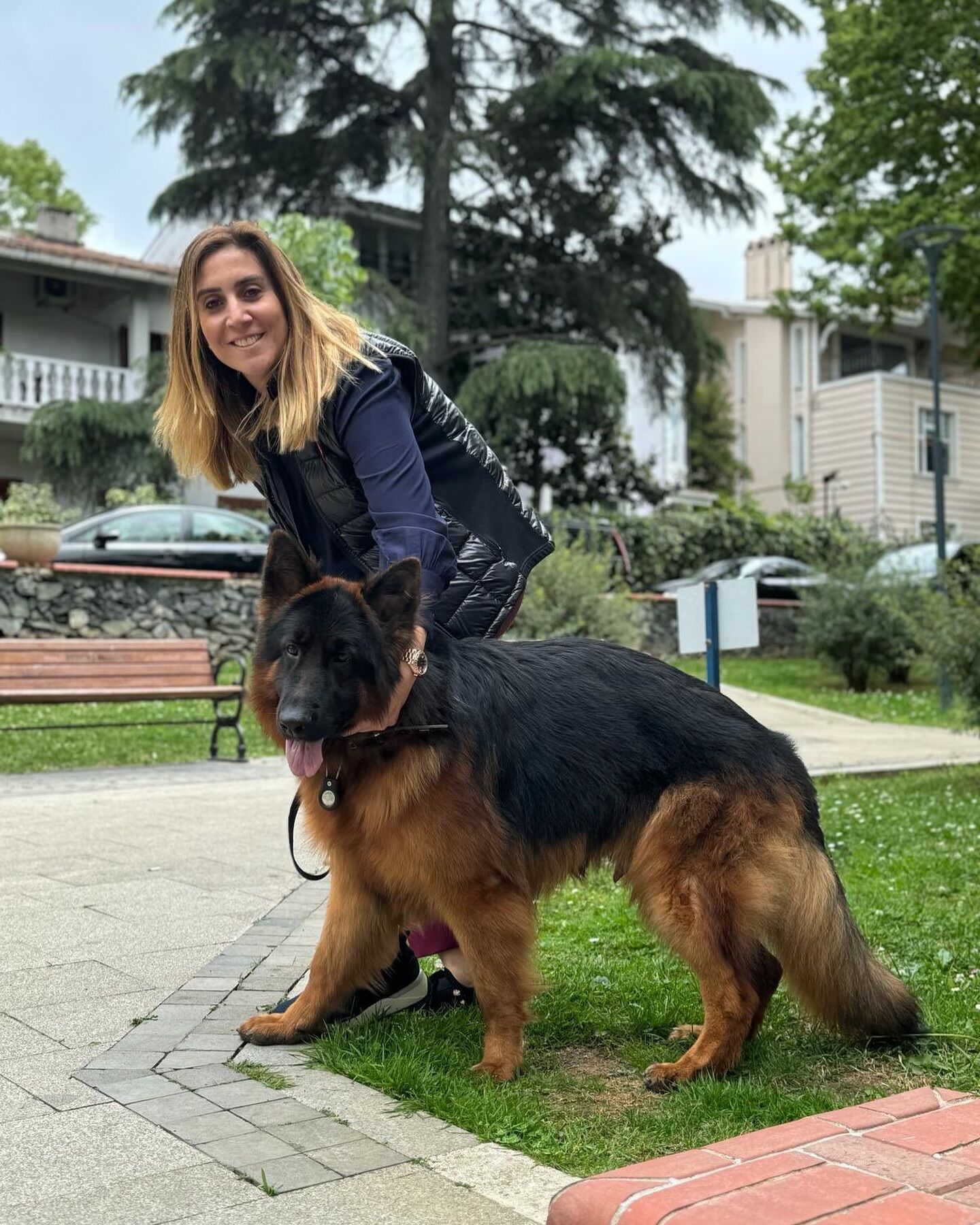 Merve Öztopaloğlu kimdir, serveti ne kadar? Merve Öztopaloğlu nereli, evli mi?