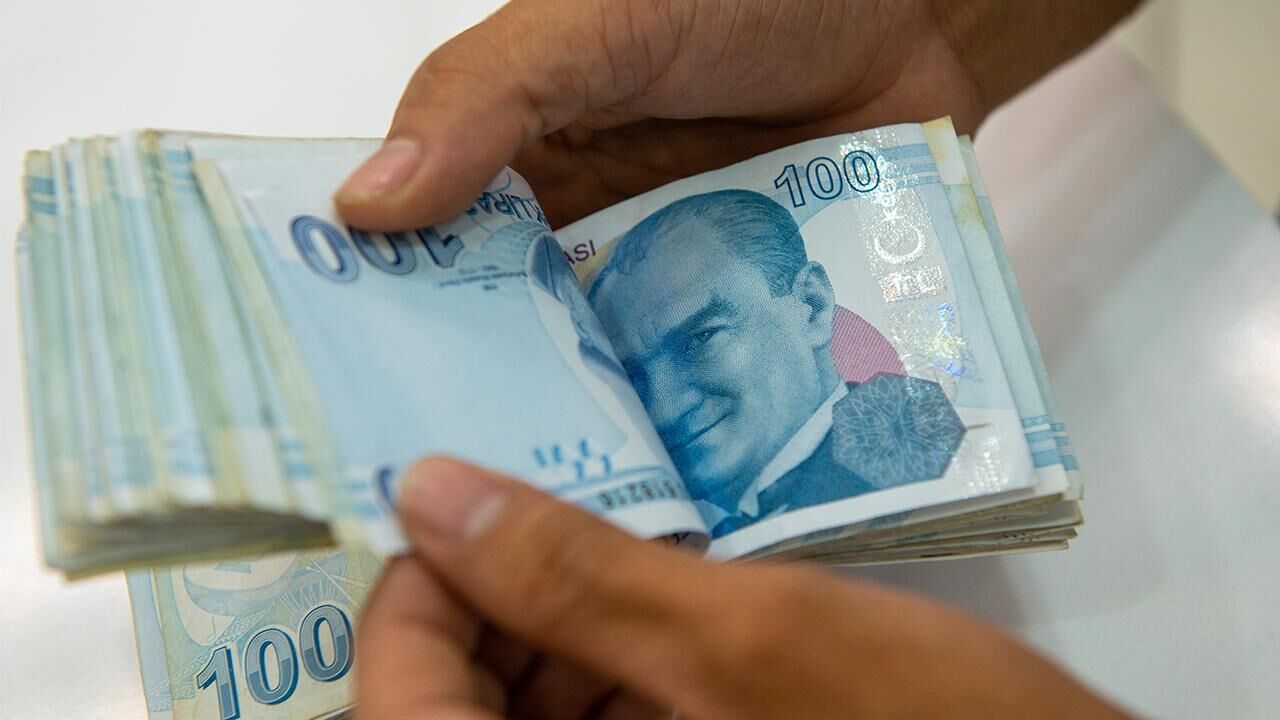 Ücretli öğretmen maaşları neden yatmadı, Aralık ayı maaşı ne zaman yatacak?