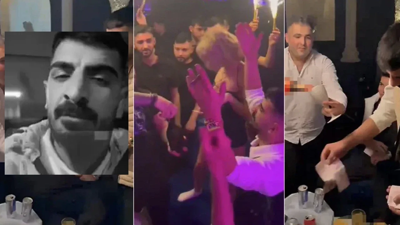 Umut Kardeş öldü mü? İkbal bebeğin babası neden intihar etti?