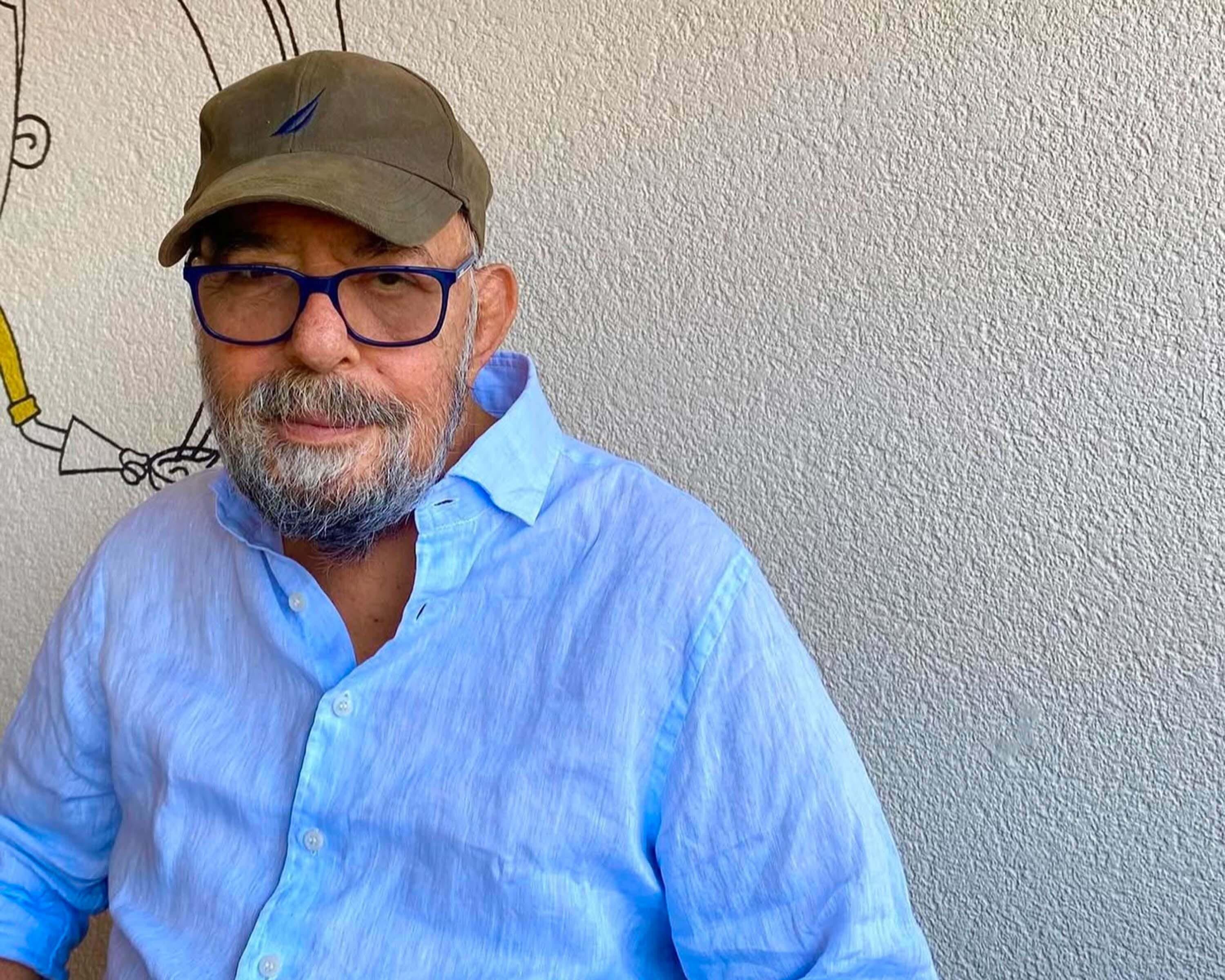 Ferdi Tayfur'un eşi Habibe Ümyanı Demir kimdir? Habibe Ümyanı Demir nereli, yaşıyor mu?
