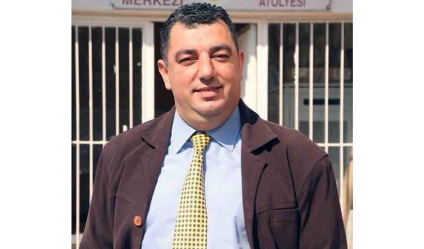 Muğla Bilardo İl Temsilcisi Hasan Altınbağ oldu