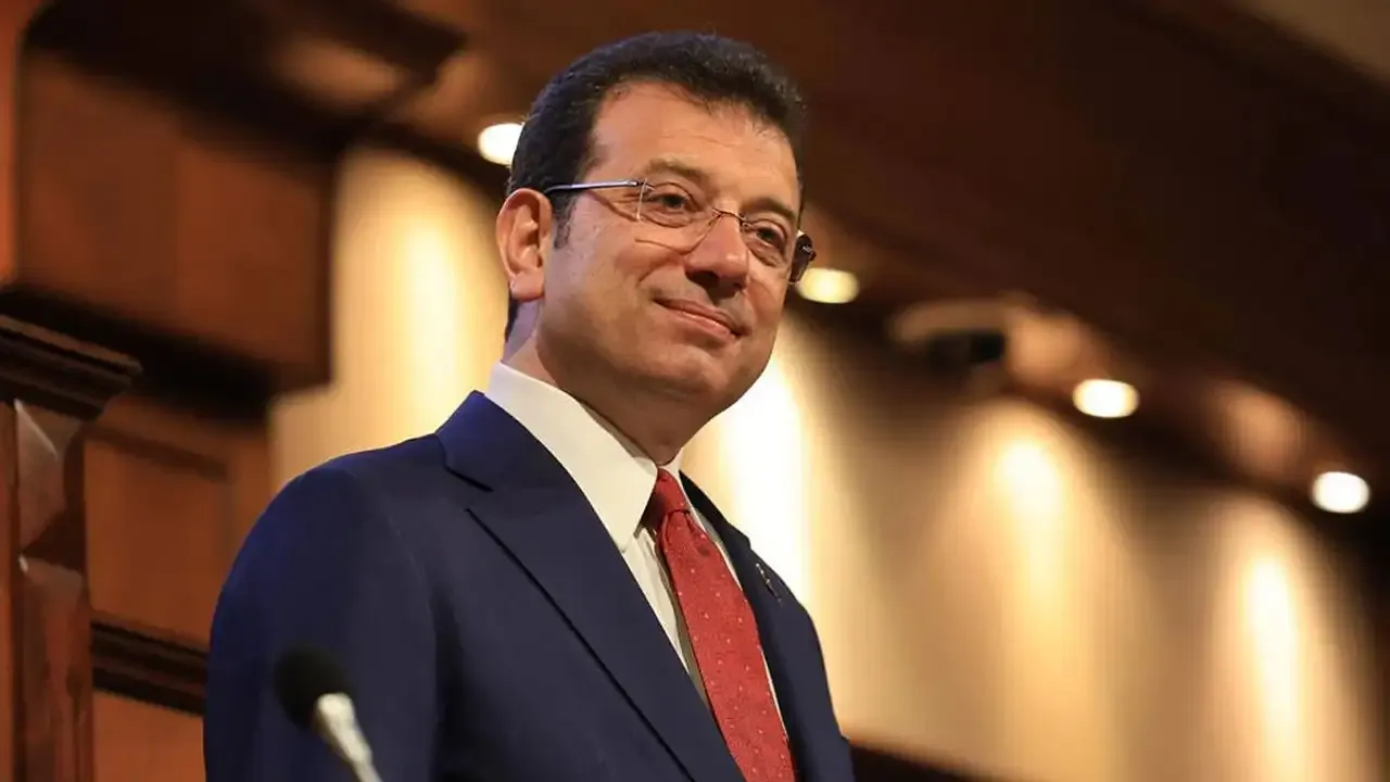 Satılmış Büyükcanayakın kimdir? Bilirkişi Satılmış Büyükcanayakın nereli, ne iş yapıyor?