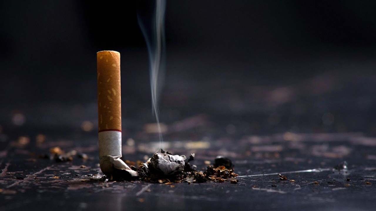 Güncel sigara fiyatları 2025! 4 Ocak zamlı sigara fiyat listesi