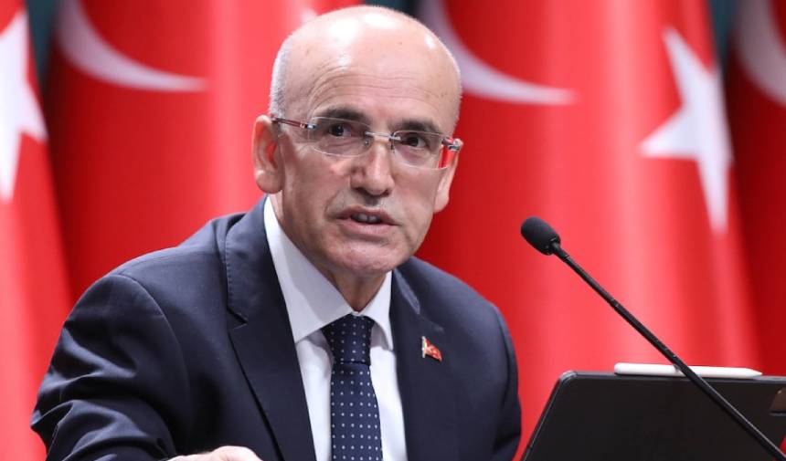 Mehmet Şimşek-1