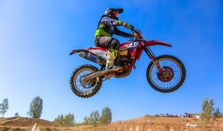 Türkiye Süper Enduro Şampiyonası’nın Final Mücadeleleri Fethiye’de Tamamlandı (1)