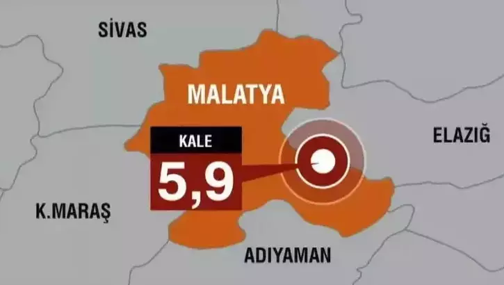 17 Ekim okullar tatil mi