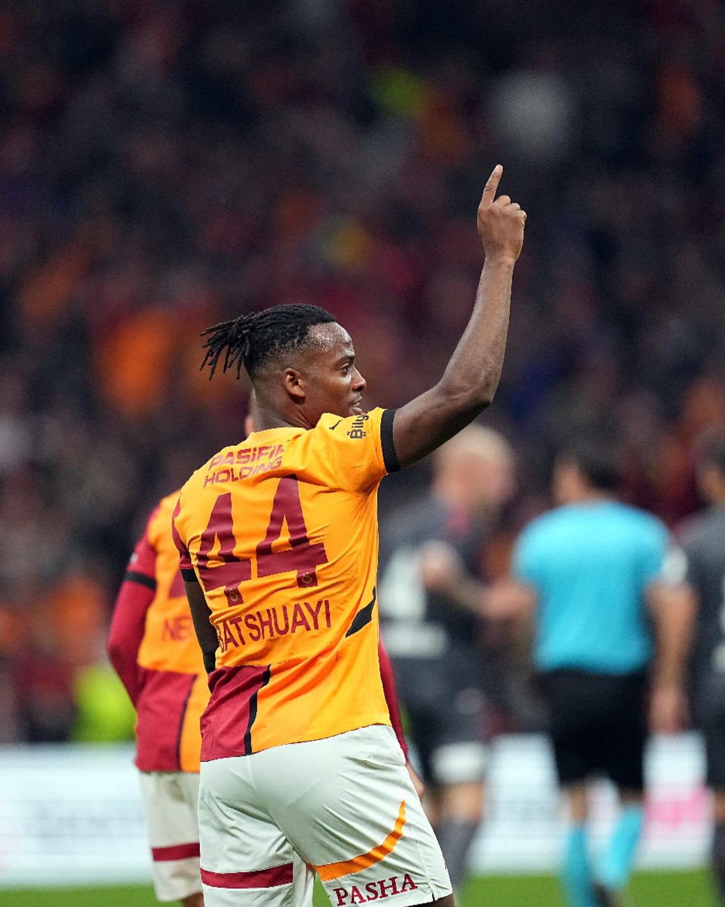 Bodrum FK Galatasaray maçı ne zaman