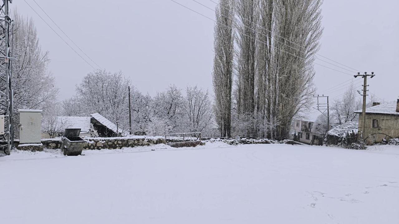 26 Aralik okullar tatil mi