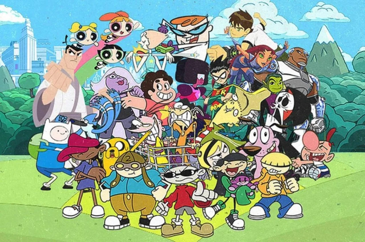 Cartoon Network neden kapandı