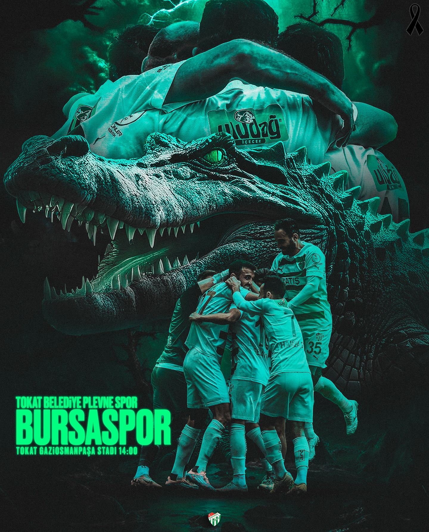 Tokat Belediye Plevnespor Bursaspor HT Spor canlı izle