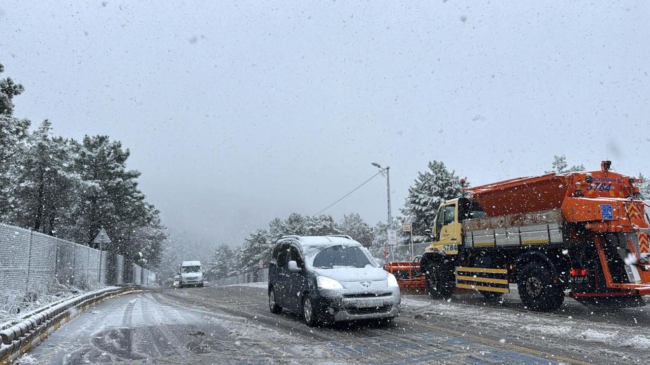 İstanbul'da 6 Şubat okullar tatil mi