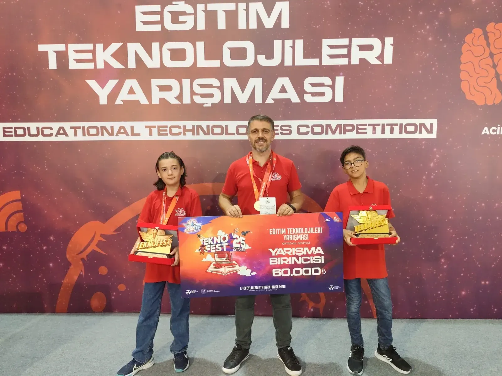 Yatagan Teknofest 1758540987