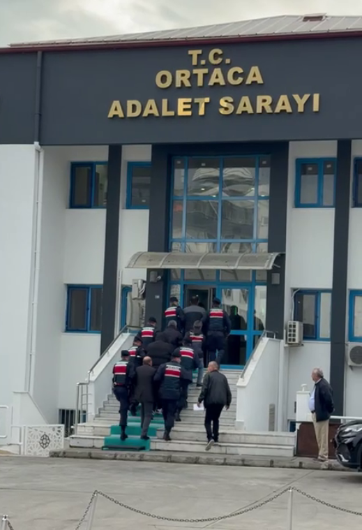 Adliye