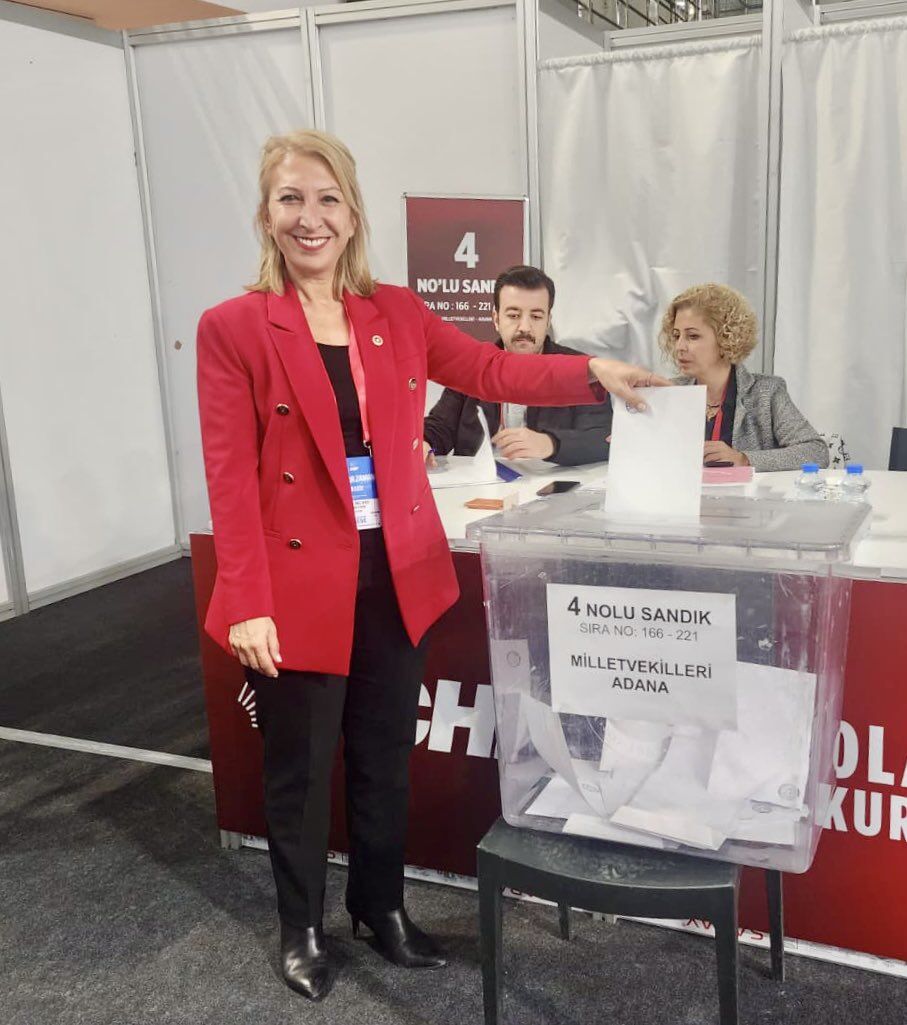 Sureyya Ones Derici Ozgur Ozelin Anahtar Listesi