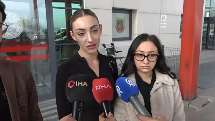 123Cf7A5 Sultan Nur Ulu Kimdir Neden Gozaltina Alindi Tugyan Ulkemin Yakin Arkadasi 1754755 20251211132912