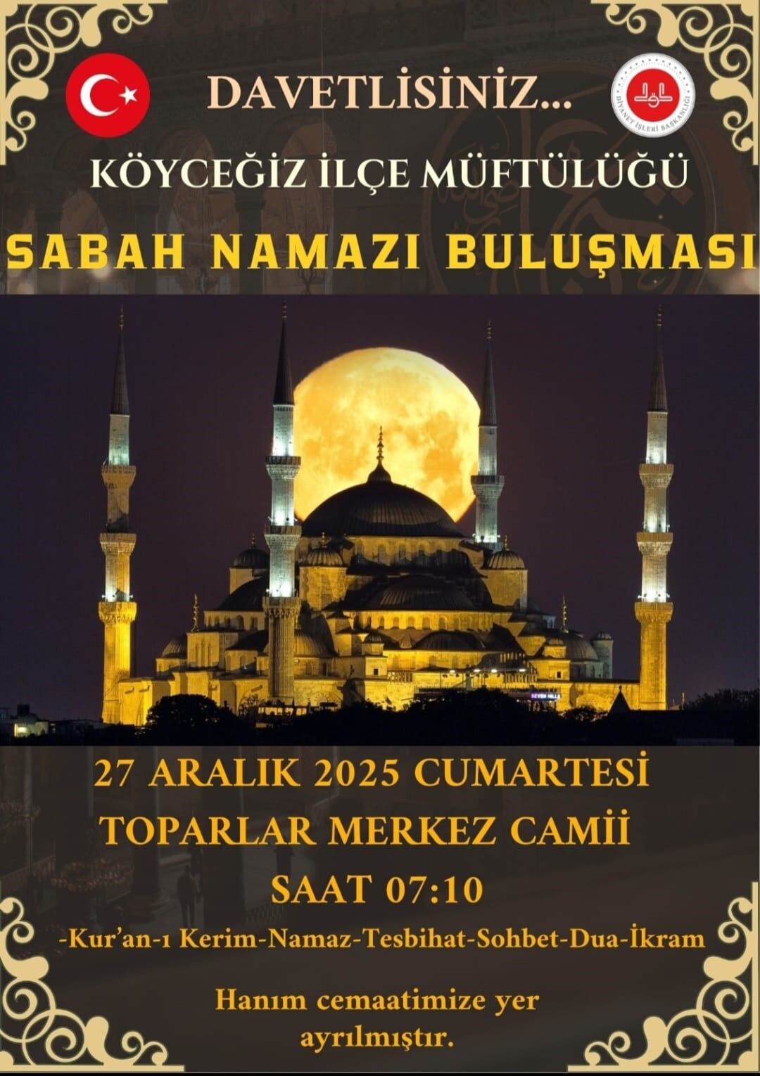 20251226Aw606975