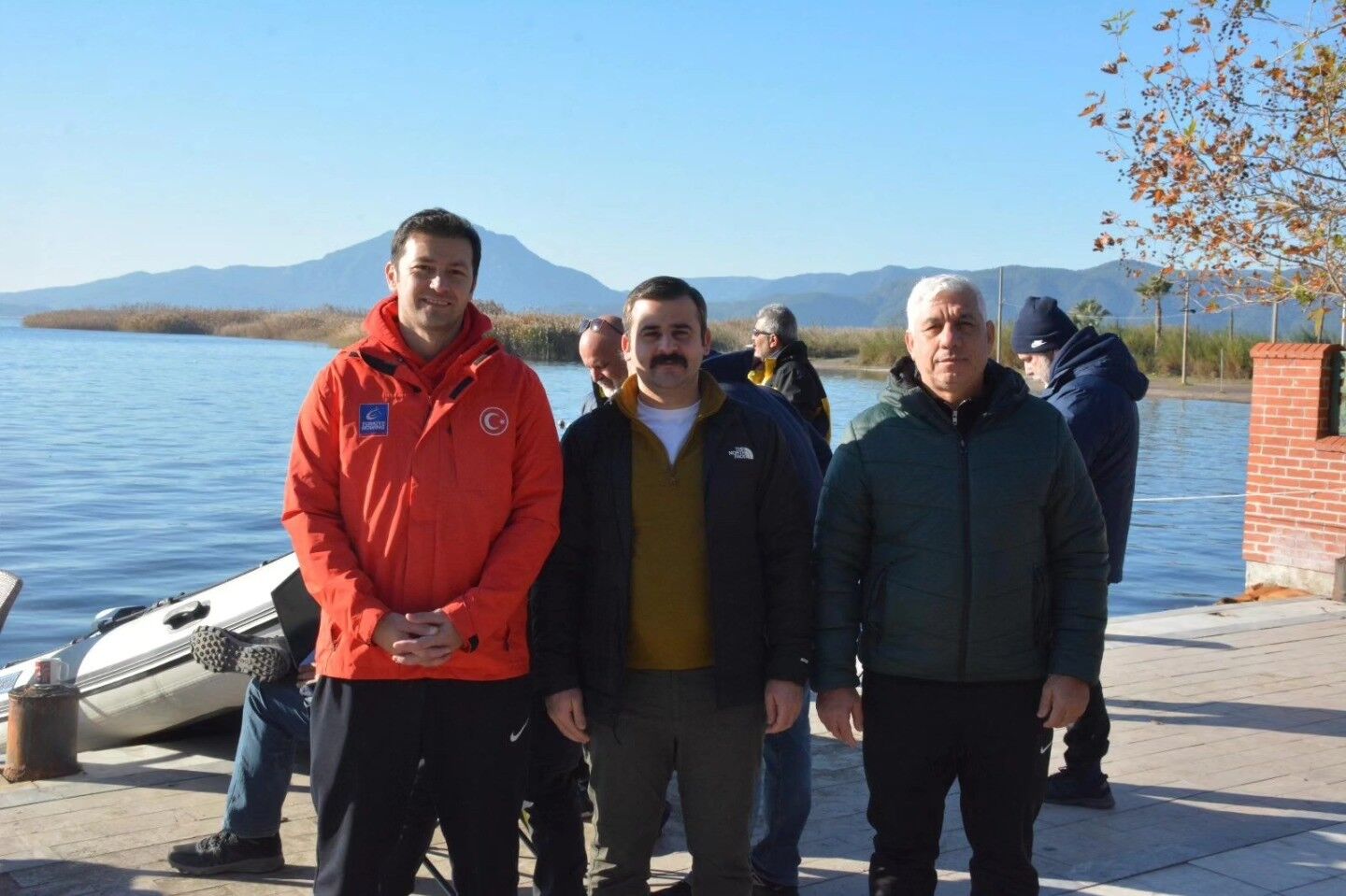 20251231Aw610636 1
