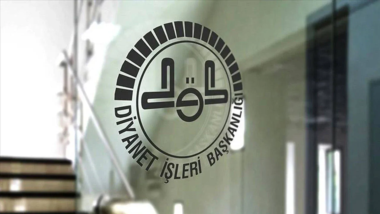 Diyanet 4