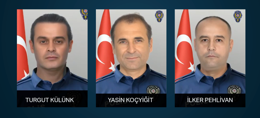 Ekrangörüntüsü2025 12 30110320 527602