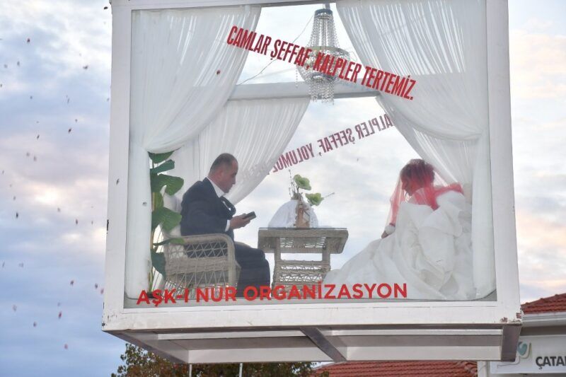 Fethiye Dugun 5 1024X682 800X533
