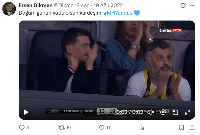 Mert Ersen 1