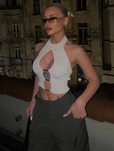 S12
