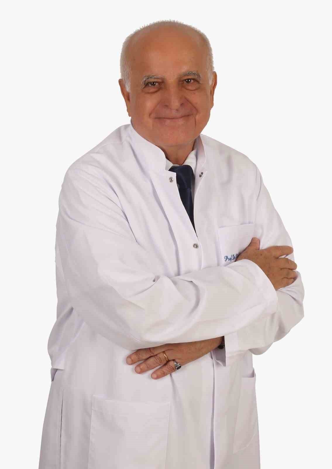 20260108Aw615647