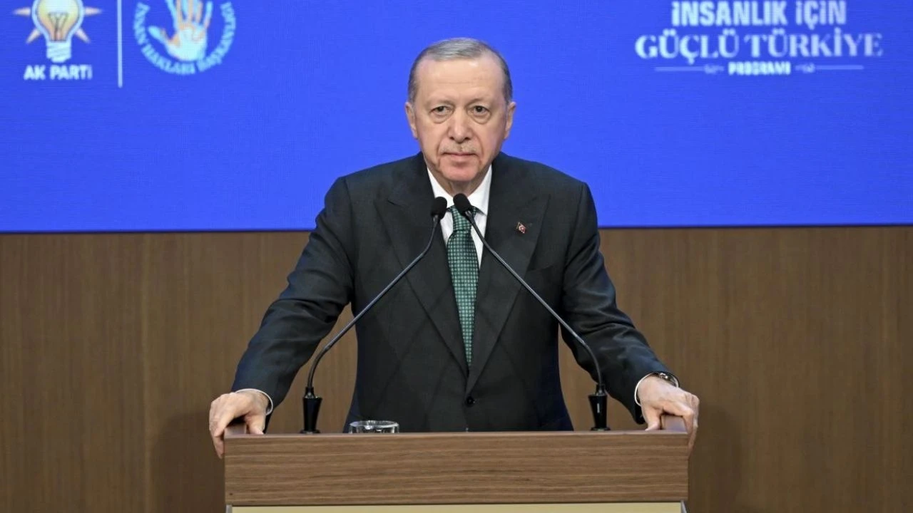 20260119 Cumhurbaskani Erdogan Turkiye Artik Takip Eden Degil Takip Edilen Bir Ulke 967116 569A6Cd3417Bb478Ff8E