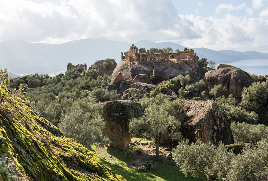 Herakleia2