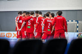 Images-23