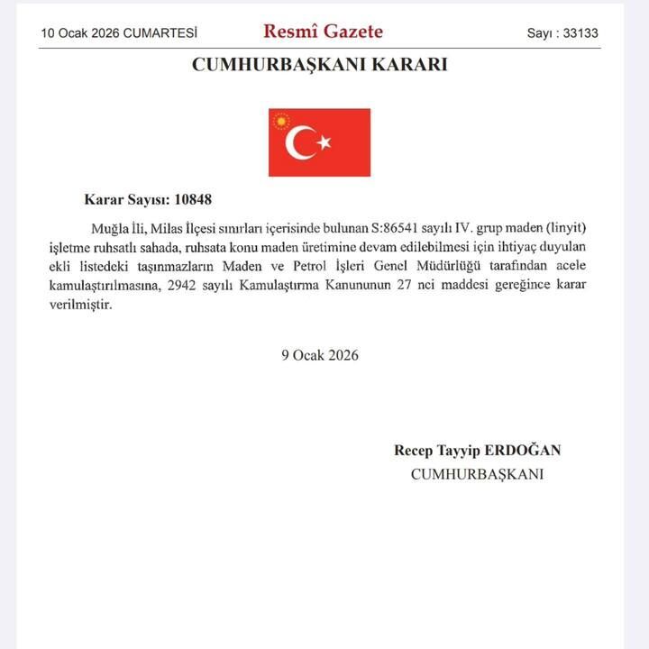 Karar (1)
