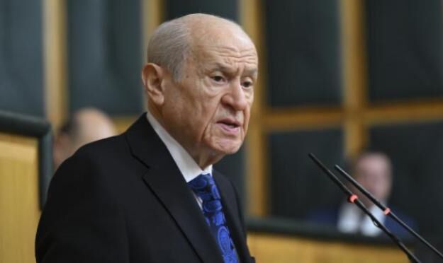 Whatsapp Image 2026 01 20 At 13.23.03