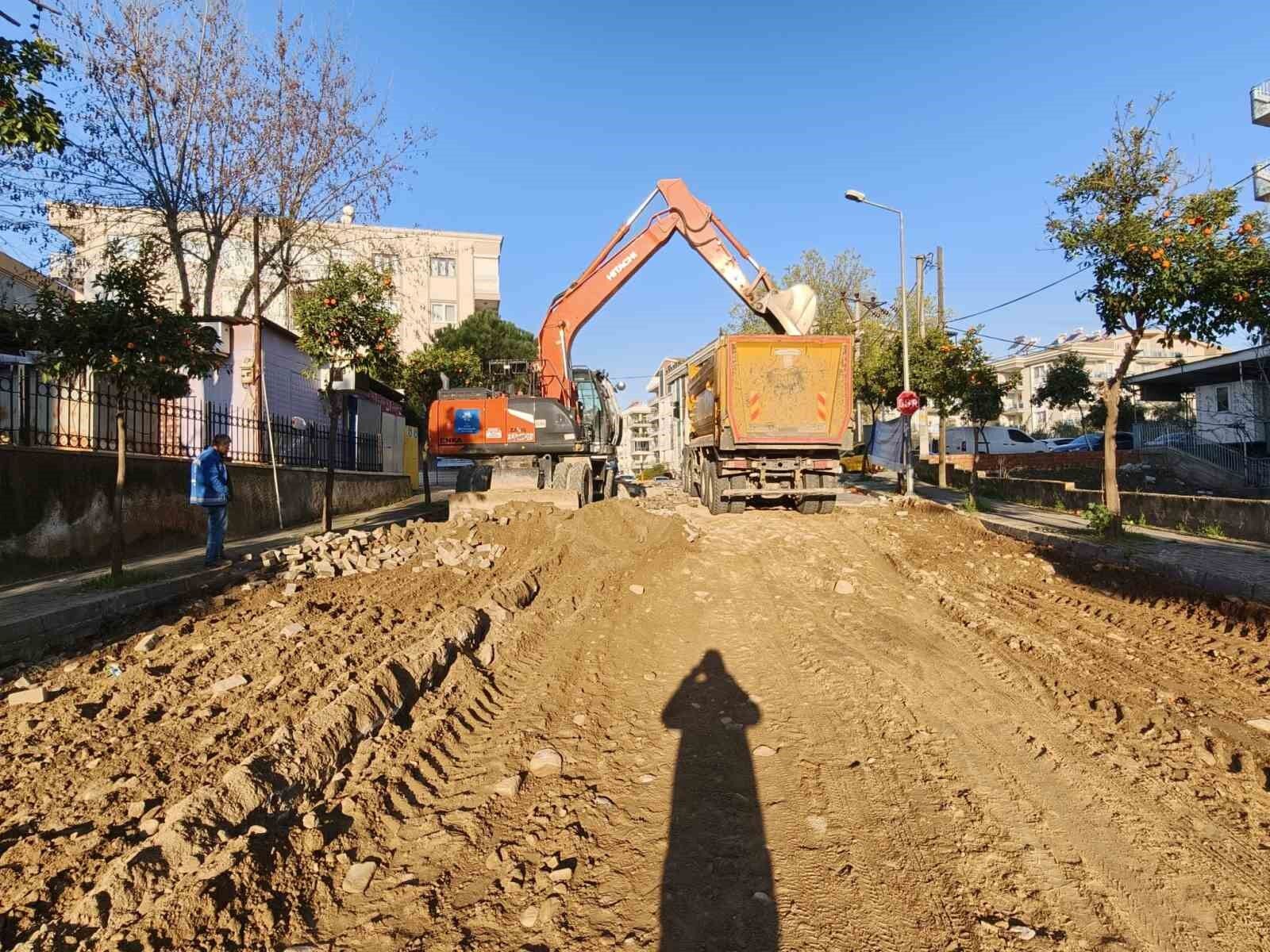 Aydın1-7