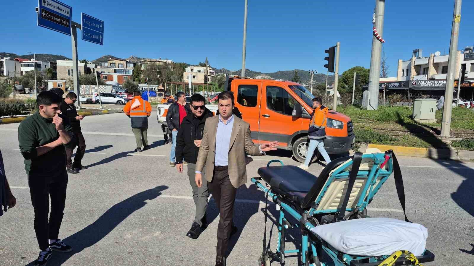 Bodrum1-2