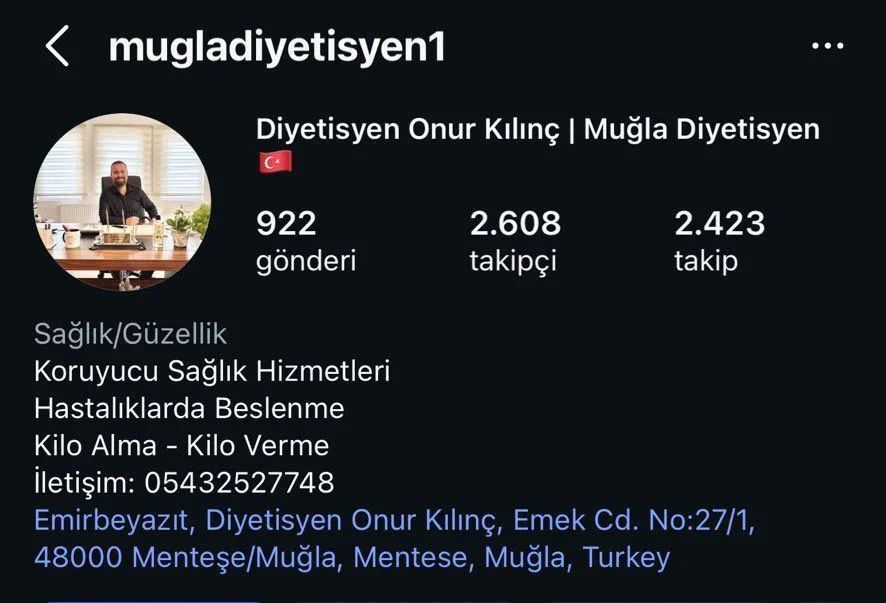 I M G 20260208 W A0031
