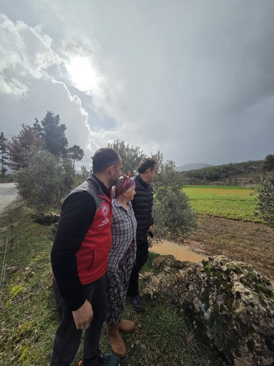 Menteşe1-1