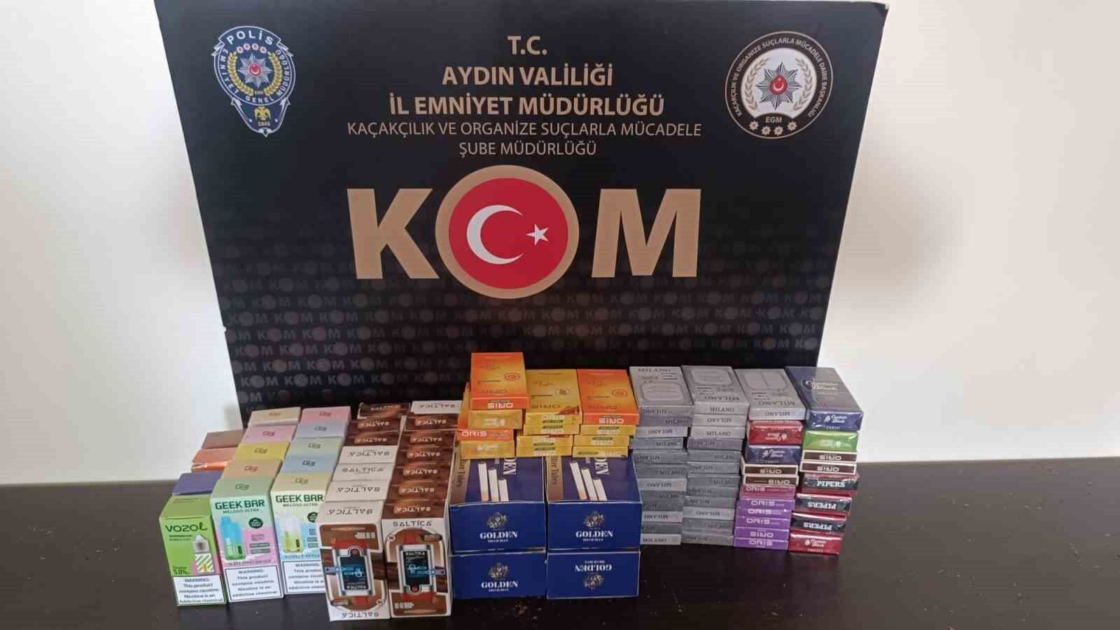 Aydın1-10