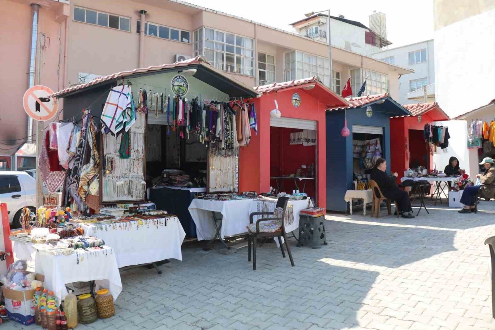 Aydın1-11