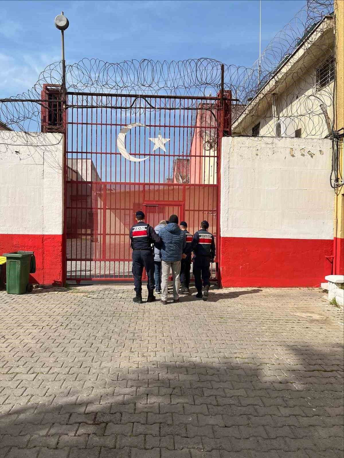 Aydın1-9