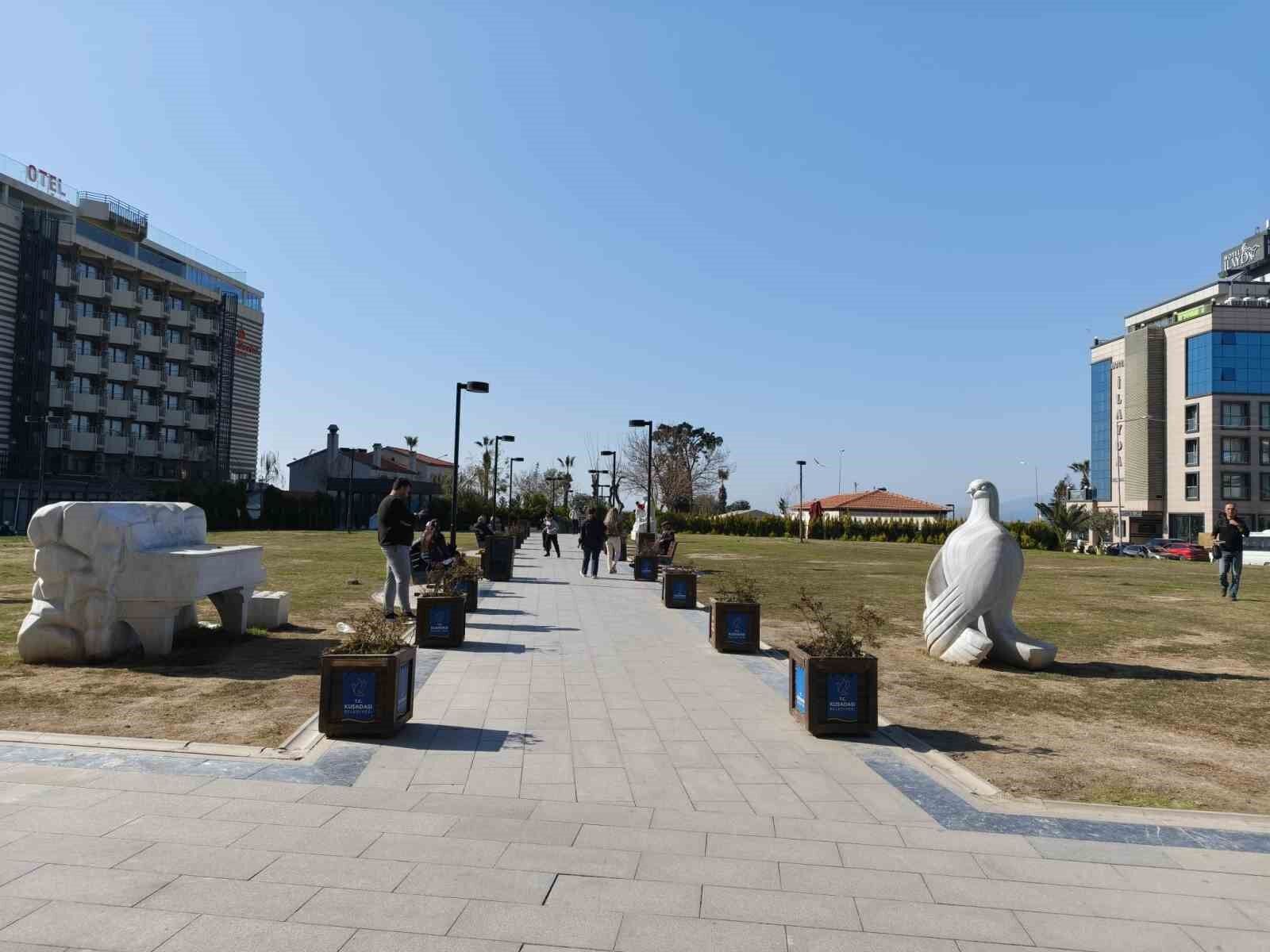 Aydınn-1