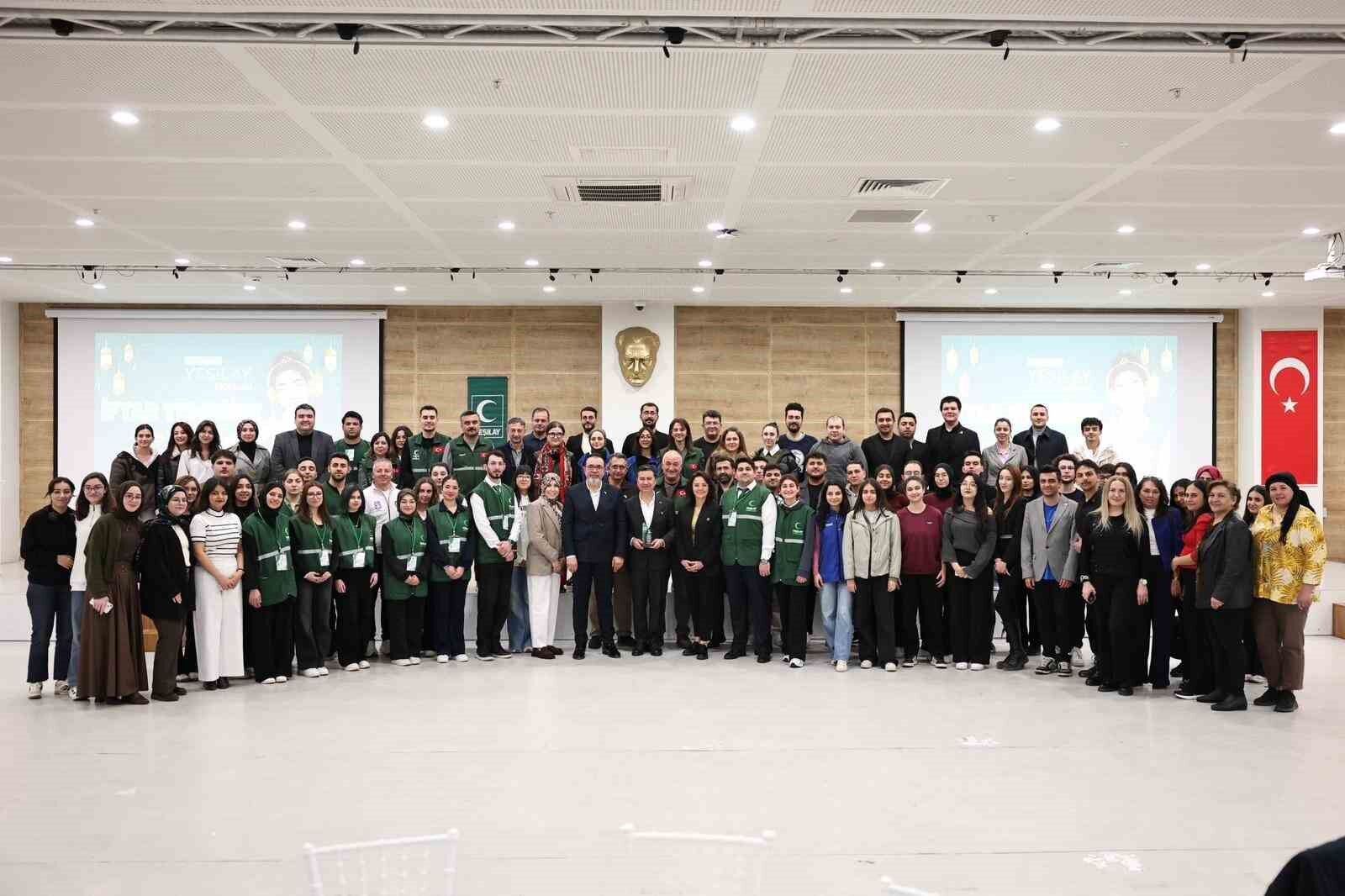 Başkan Aras1