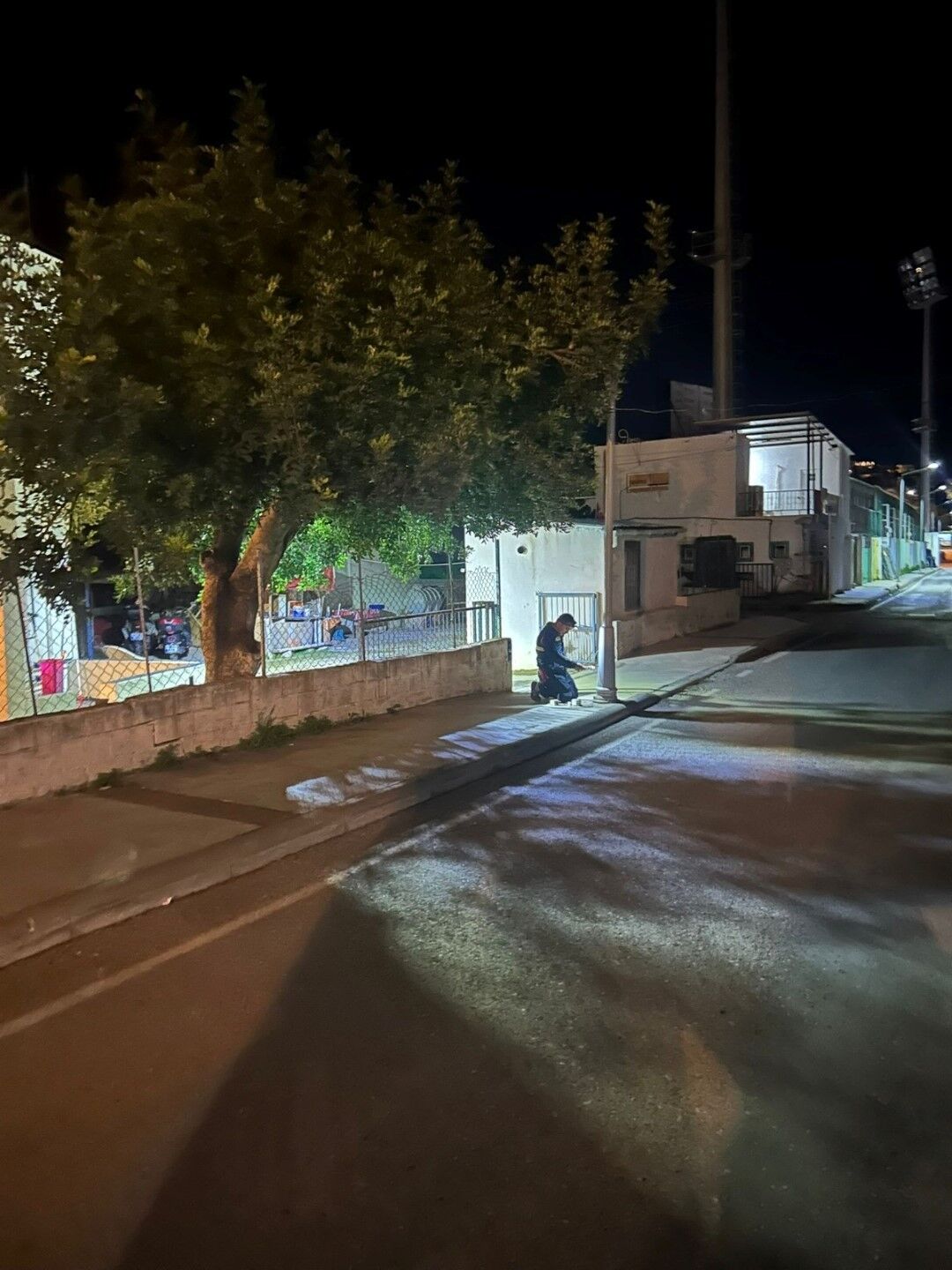 Bodrum1-3