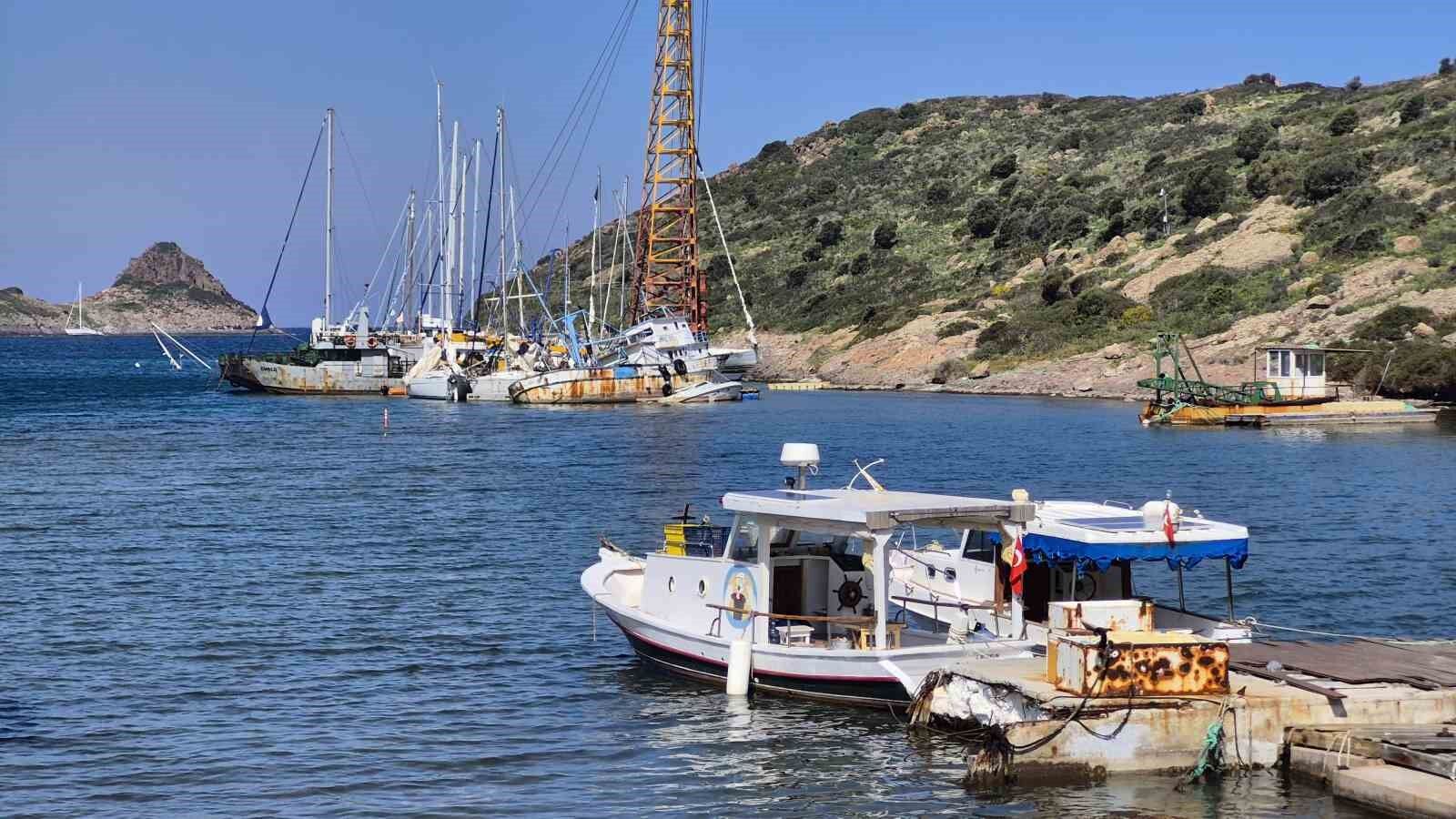 Bodrum1-5