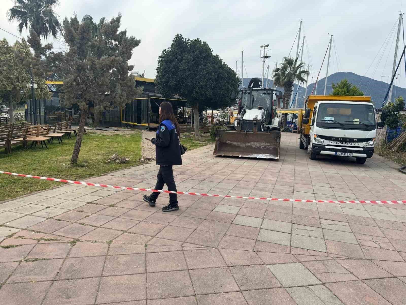 Fethiye1