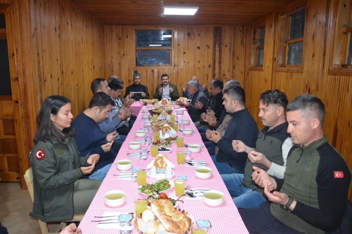 Köyceğiz1-1