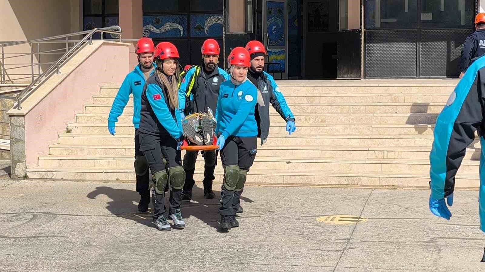 Muğla1-5