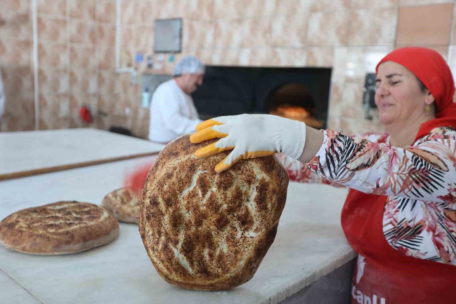 Muğlabb1