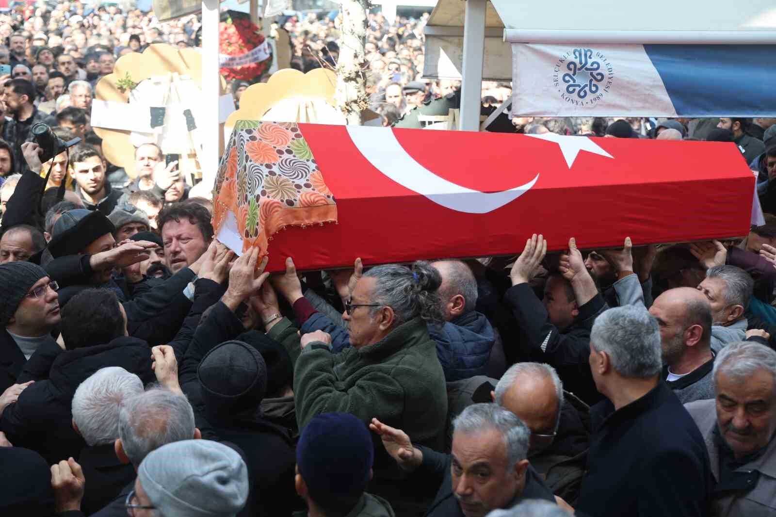 Öğretmen1-1
