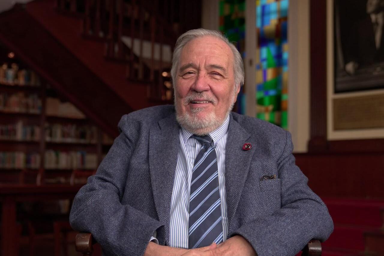Turkish Historian Ilber Ortayli Dies At 78 After Health Complications 3216127 20260312164542