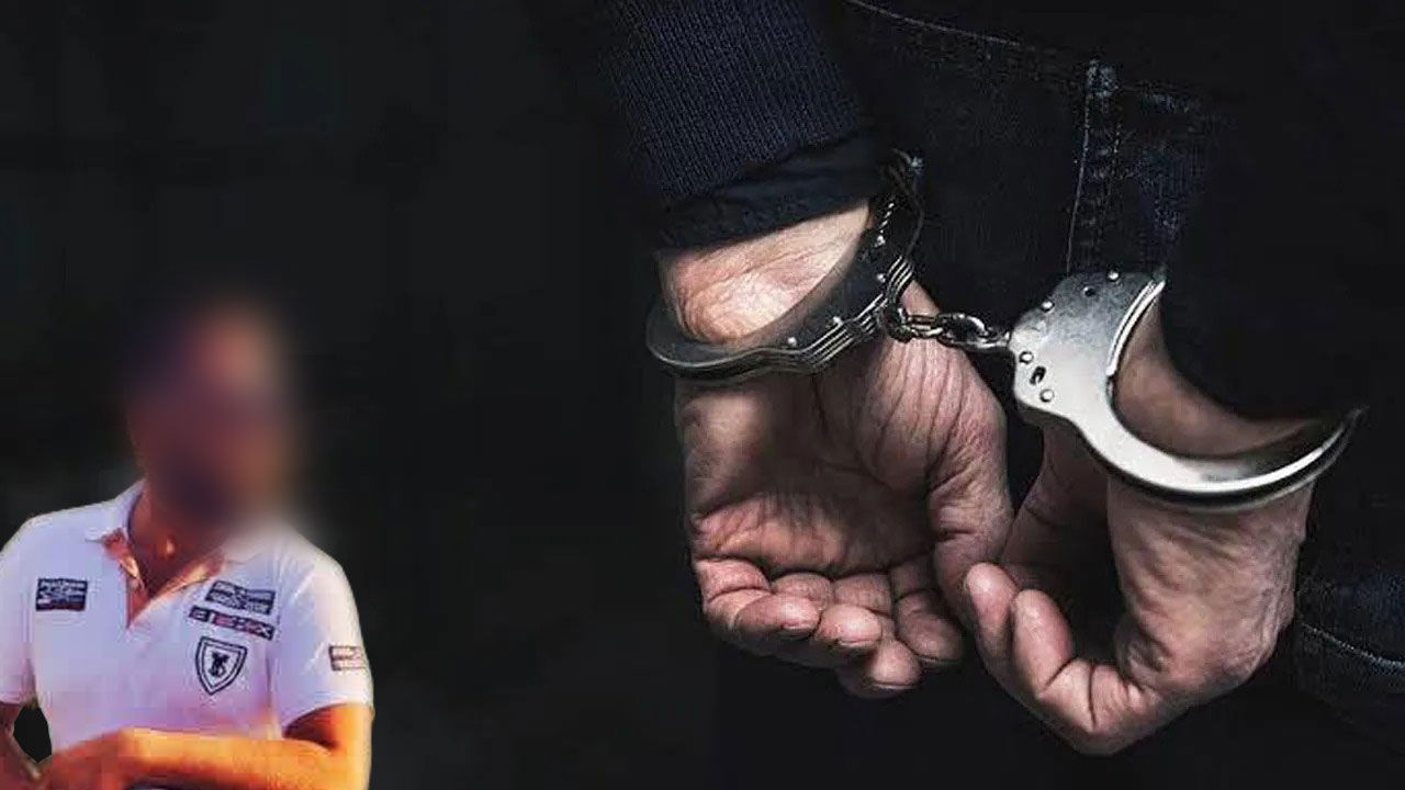 Dalaman Uyusturucu Operasyon